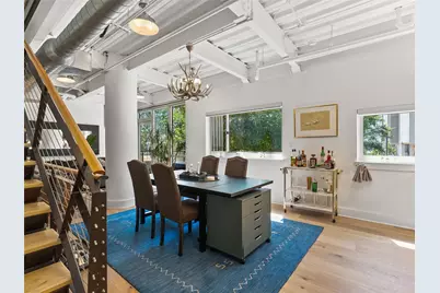 603 Davis Street #101, Austin, TX 78701 - Photo 13