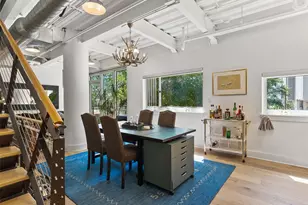 603 Davis St, Austin, TX 78701 - Photo 13