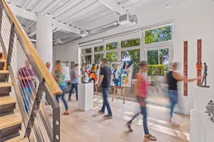 603 Davis St, Austin, TX 78701 - Photo 3