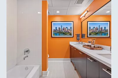 603 Davis Street #101, Austin, TX 78701 - Photo 19