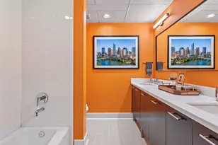 603 Davis St, Austin, TX 78701 - Photo 19