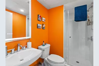 603 Davis Street #101, Austin, TX 78701 - Photo 21