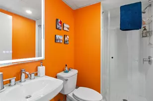 603 Davis St, Austin, TX 78701 - Photo 21