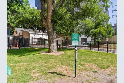 603 Davis Street #101, Austin, TX 78701 - Photo 29