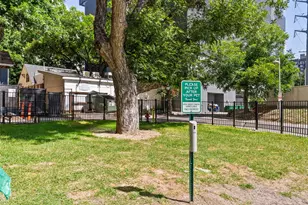 603 Davis St, Austin, TX 78701 - Photo 29