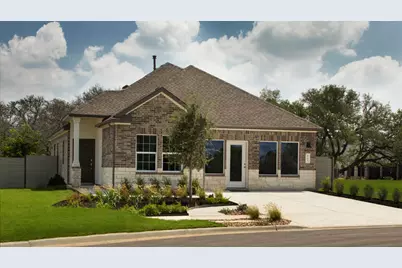 17907 Yellow Warbler Way, Pflugerville, TX 78660 - Photo 3