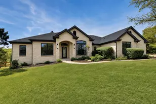 300 High Plains Dr, Dripping Springs, TX 78620 - Photo 3