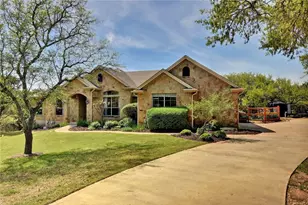 300 High Plains Dr, Dripping Springs, TX 78620 - Photo 5