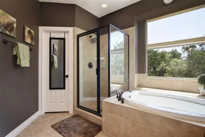 300 High Plains Drive, Dripping Springs, TX 78620 - Photo 21