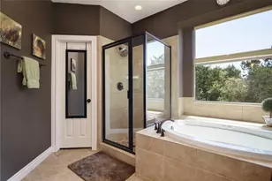 300 High Plains Dr, Dripping Springs, TX 78620 - Photo 21