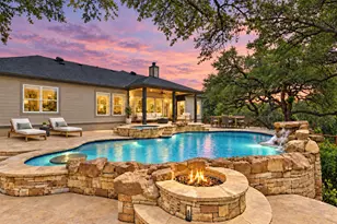 300 High Plains Dr, Dripping Springs, TX 78620 - Photo 1