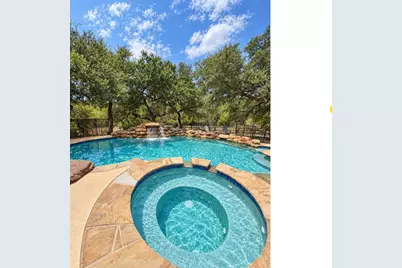 300 High Plains Drive, Dripping Springs, TX 78620 - Photo 23