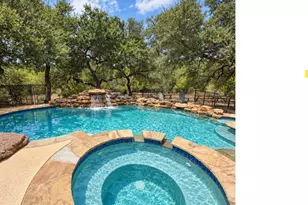 300 High Plains Dr, Dripping Springs, TX 78620 - Photo 23