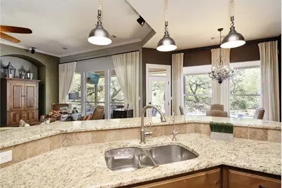 300 High Plains Drive, Dripping Springs, TX 78620 - Photo 11