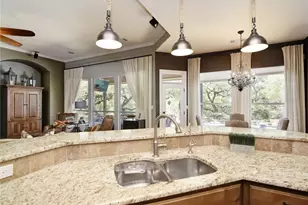 300 High Plains Dr, Dripping Springs, TX 78620 - Photo 11