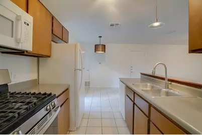 7100 Barnsdale Way, Austin, TX 78745 - Photo 3