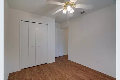 7100 Barnsdale Way, Austin, TX 78745 - Photo 15