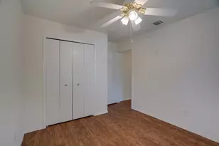 7100 Barnsdale Way, Austin, TX 78745 - Photo 15
