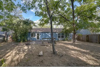 7100 Barnsdale Way, Austin, TX 78745 - Photo 19