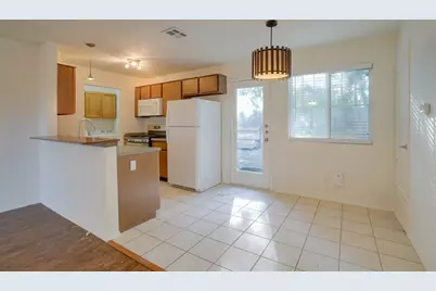 7100 Barnsdale Way, Austin, TX 78745 - Photo 7