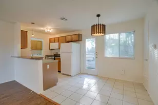 7100 Barnsdale Way, Austin, TX 78745 - Photo 7