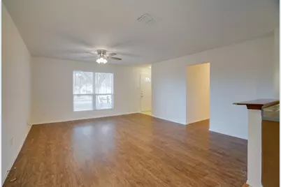 7100 Barnsdale Way, Austin, TX 78745 - Photo 5