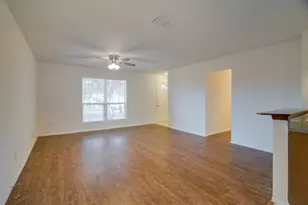 7100 Barnsdale Way, Austin, TX 78745 - Photo 5