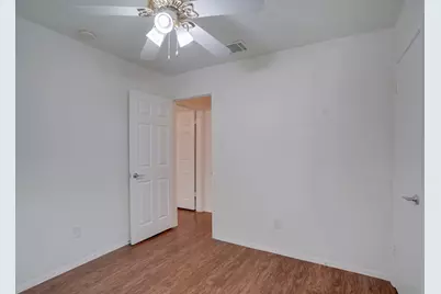 7100 Barnsdale Way, Austin, TX 78745 - Photo 13