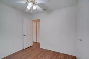 7100 Barnsdale Way, Austin, TX 78745 - Photo 13