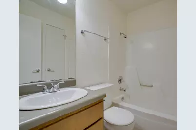 7100 Barnsdale Way, Austin, TX 78745 - Photo 17
