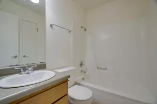 7100 Barnsdale Way, Austin, TX 78745 - Photo 17