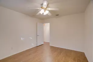 7100 Barnsdale Way, Austin, TX 78745 - Photo 11
