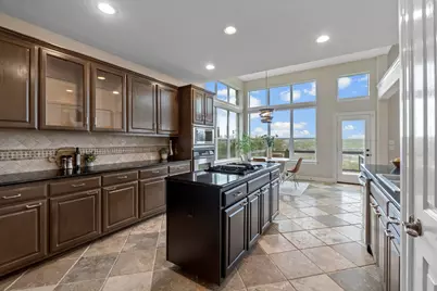 7204 Covered Bridge Drive, Austin, TX 78736 - Photo 9