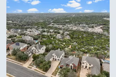 7204 Covered Bridge Drive, Austin, TX 78736 - Photo 31