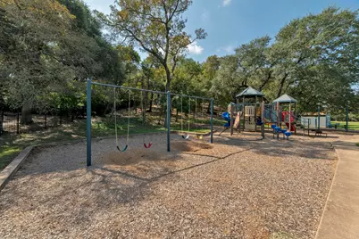 7204 Covered Bridge Drive, Austin, TX 78736 - Photo 39