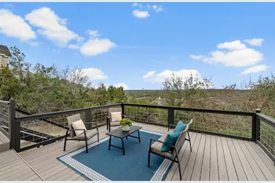 7204 Covered Bridge Drive, Austin, TX 78736 - Photo 29