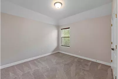 7204 Covered Bridge Drive, Austin, TX 78736 - Photo 21