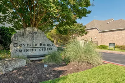 7204 Covered Bridge Drive, Austin, TX 78736 - Photo 37