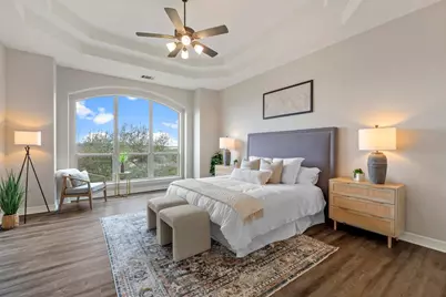 7204 Covered Bridge Drive, Austin, TX 78736 - Photo 13