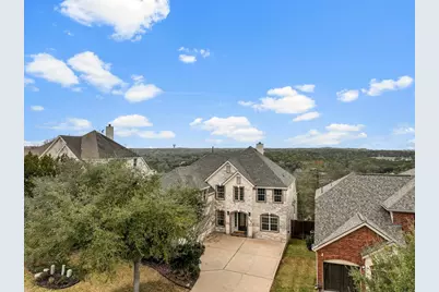 7204 Covered Bridge Drive, Austin, TX 78736 - Photo 3