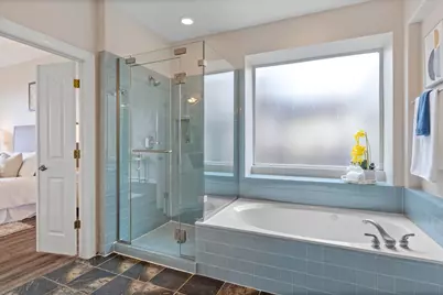 7204 Covered Bridge Drive, Austin, TX 78736 - Photo 15