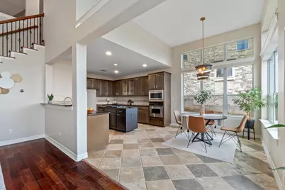 7204 Covered Bridge Drive, Austin, TX 78736 - Photo 7