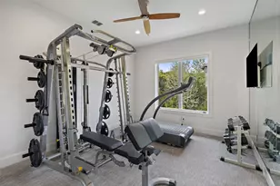 4709 Pecan Chase, Austin, TX 78738 - Photo 23