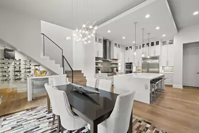 4709 Pecan Chase, Austin, TX 78738 - Photo 9