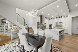 4709 Pecan Chase, Austin, TX 78738 - Photo 9