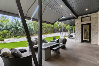 4709 Pecan Chase, Austin, TX 78738 - Photo 33