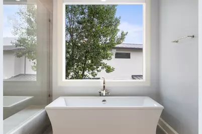 4709 Pecan Chase, Austin, TX 78738 - Photo 15