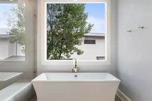4709 Pecan Chase, Austin, TX 78738 - Photo 15