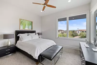 4709 Pecan Chase, Austin, TX 78738 - Photo 3