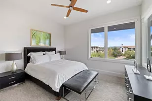 4709 Pecan Chase, Austin, TX 78738 - Photo 3